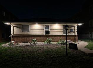 3513 Emerson Ave S #1, Minneapolis, MN 55408