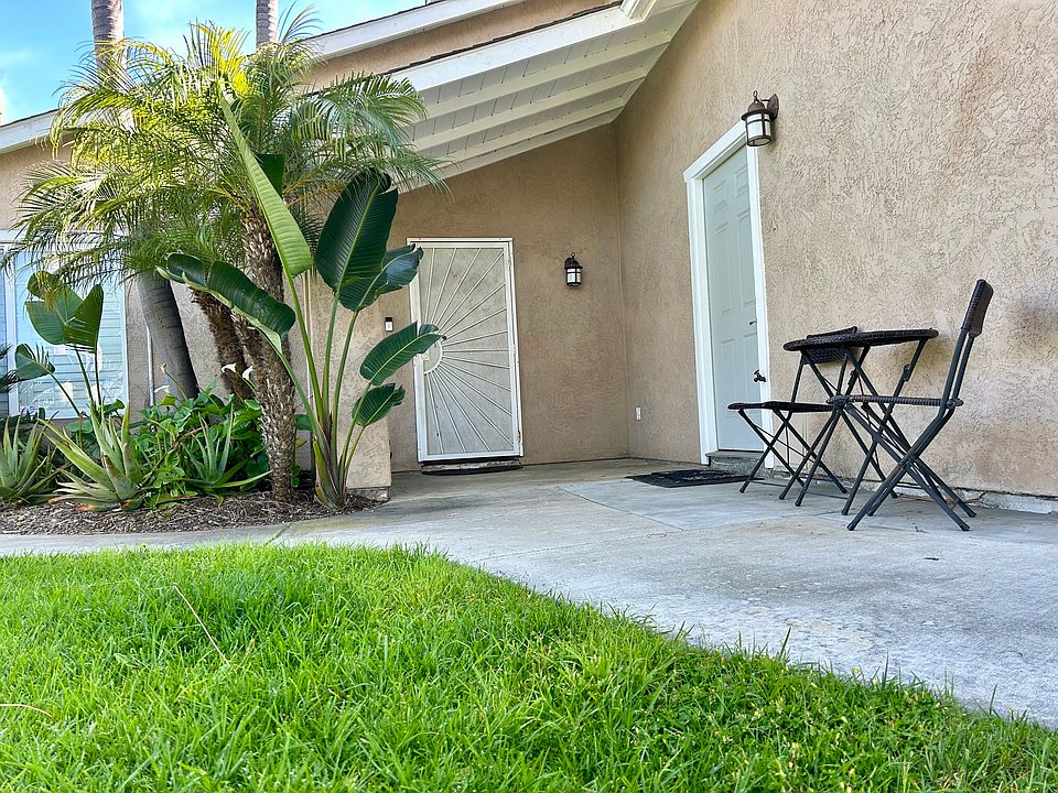 1st image of 4435 Summer Dr #3