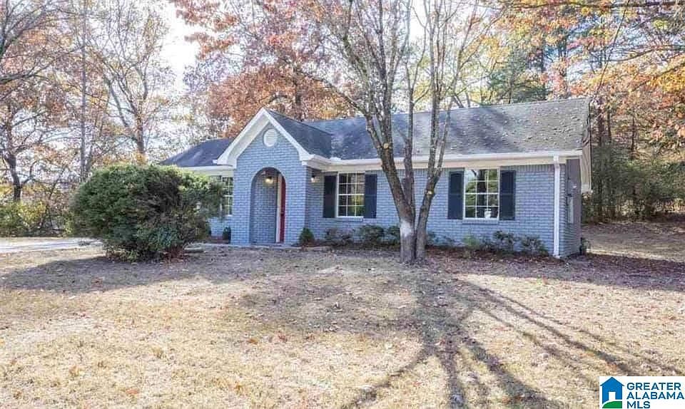 1900 Brewster Rd, Birmingham, AL 35235 Zillow