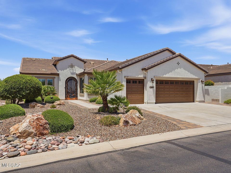 1st image of 59688 E Ankole Dr