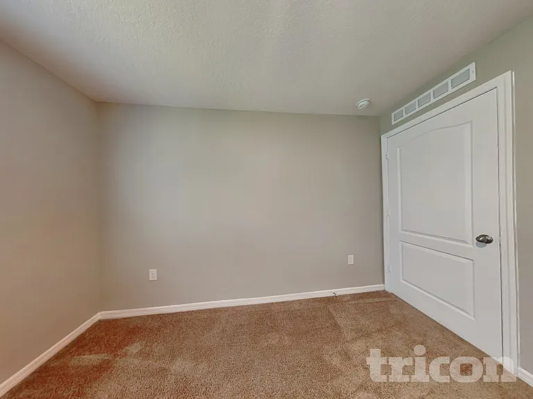 12 Ponderosa Ln — Photo 12