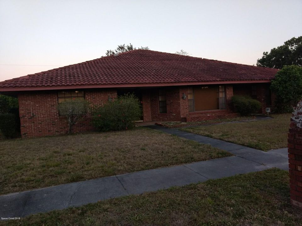 1st image of 1725 Gayle Ave