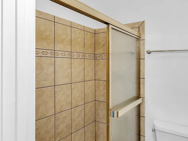 466 1/2 Carson Lake Dr — Photo 17