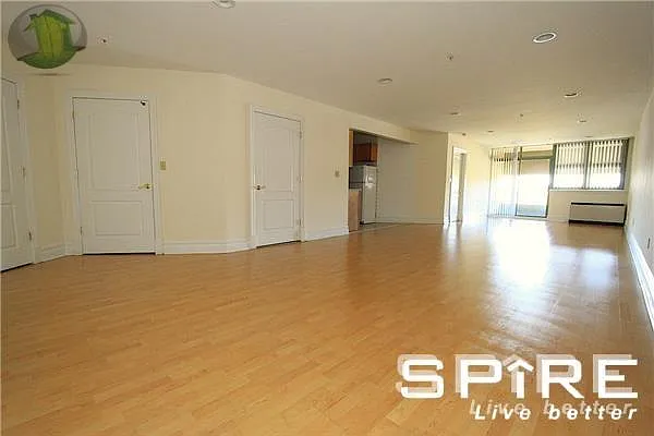 Rented by Spire Group | media 28