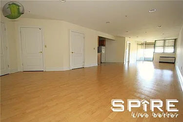 Rented by Spire Group
