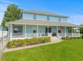 11809 Occidental Rd, Yakima, WA 98903