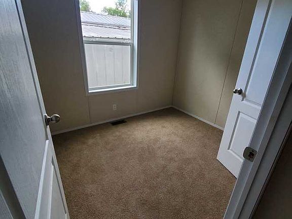 5th image of 3407 W Mount Hope Ave #G22