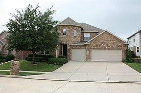 1st image of 4421 Brenda Dr