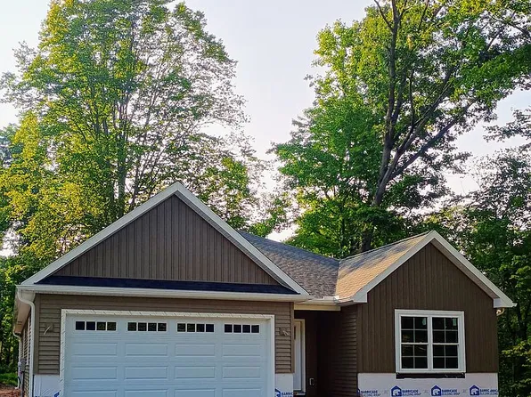 105 Wollups Hill Rd, Denver, PA 17517