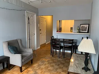 Rented by Smart City Real Estate LLC