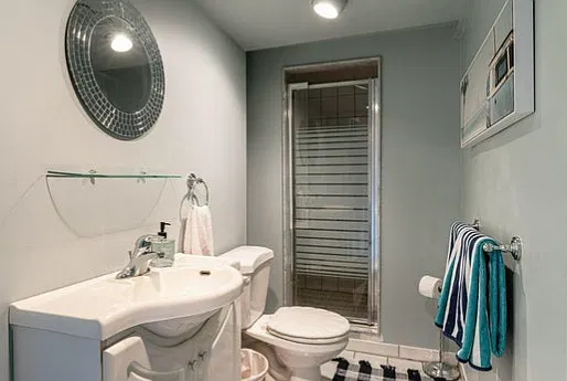 Single Family Home For Rent — Photo 1