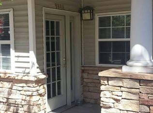 900 Cooper Ave APT A, Glenwood Springs, CO 81601