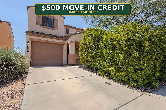 14388 S Camino Vallado