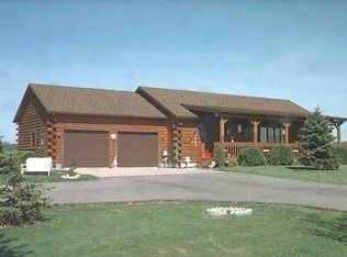 7892 State Route 49, Hicksville, OH 43526