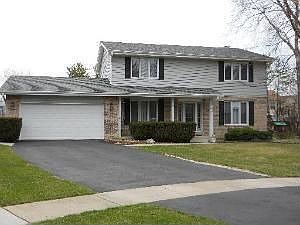 1st image of 4 Oak Leaf Ct