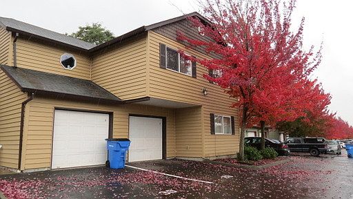 1st image of 3500 NE 50th Ct APT 2