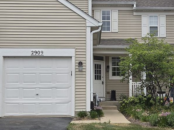 2909 White Thorn Cir