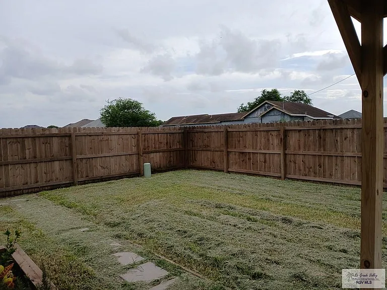 2625 S Christian Cir — Photo 10