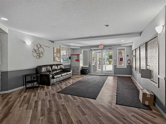 3rd image of 1717 60th St SE #341