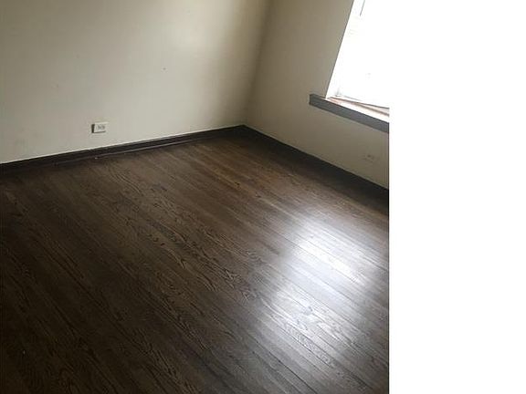 2nd image of 7655 S Hermitage Ave APT 1