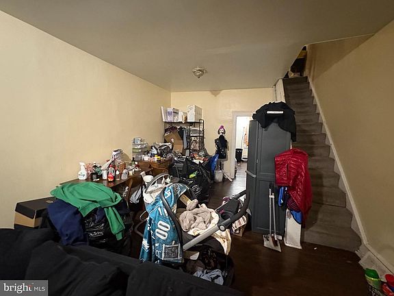 2nd image of 2545 N Cleveland St