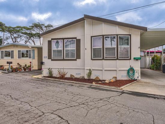 347 Carmel Ave SPACE 27, Marina, CA 93933