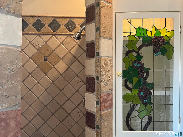 68 Leonard St #3 — Photo 11