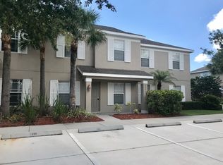 6262 Triple Tail Ct, Lakewood Ranch, FL 34202