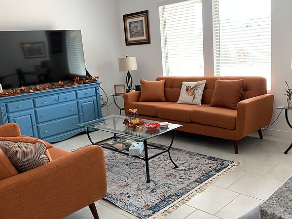 5th image of 12495 W Gini Ln