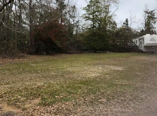 Jay St, Murrells Inlet, SC 29576