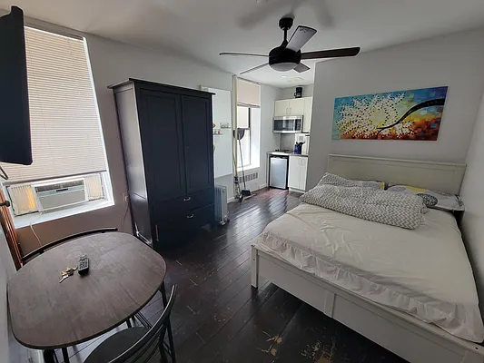 Rented by GPS Realty NYC | media 4