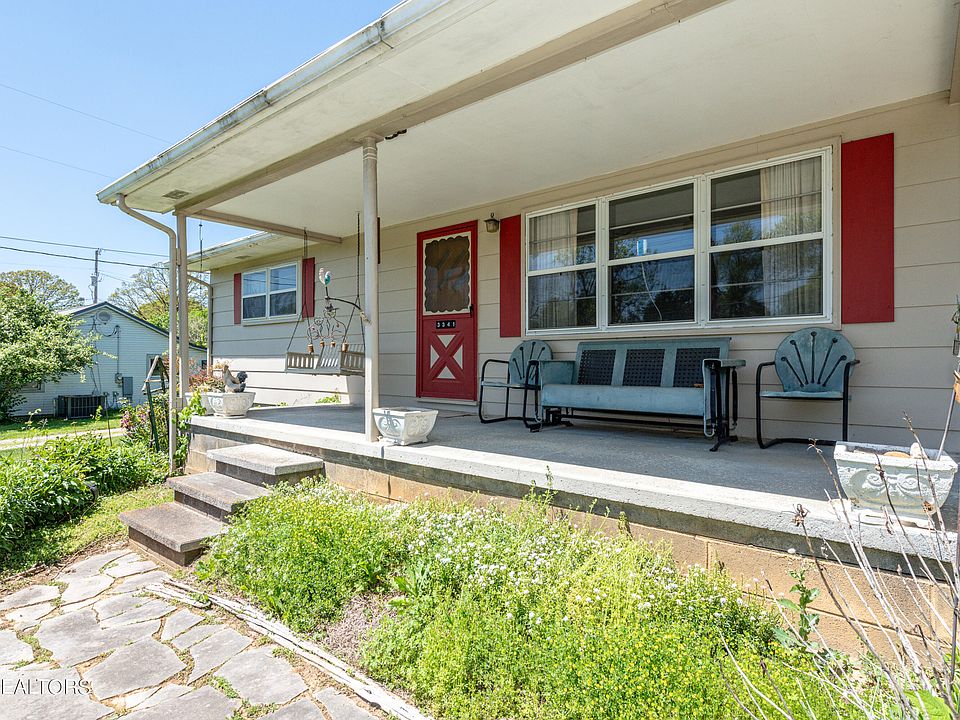 3341 Rd, Maryville, TN 37801 Zillow