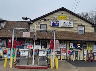 15 W Farms Rd #C, Florence, MA 01062