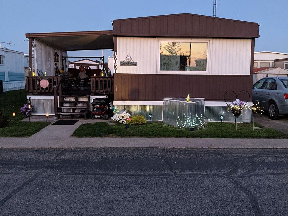 1st image of 12030 Holly Dr