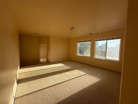 4th image of 2432 S Duke Ave