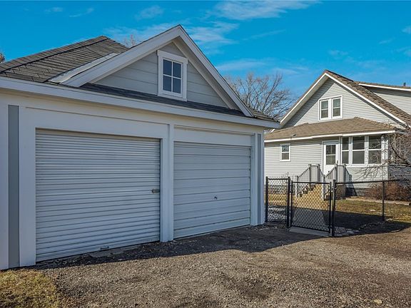 3rd image of E6526 629th Avenue