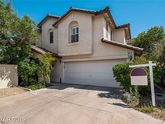 4th image of 943 Cantabria Heights Ave