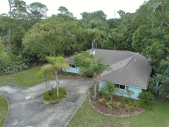 5th image of 5835 34th St
