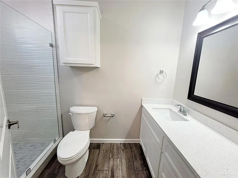 1407 Petri Dr #2 — Photo 16