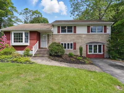 55 Stephanie Lane, Poughkeepsie, NY, 12603