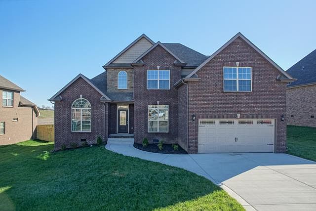 1st image of 293 Farmington Lot 293