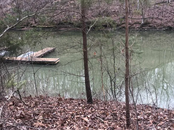 0 Breeze Point, Savannah, TN 38372