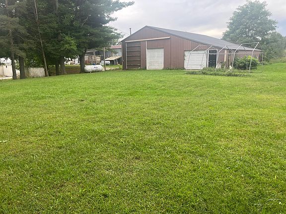 4th image of Bower Rd #1030019010