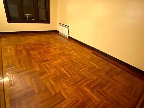 4th image of 341 E 19th St APT 4E