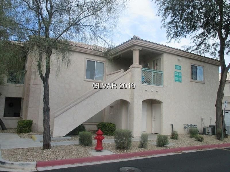 1st image of 6804 Indian Chief Dr Unit 102