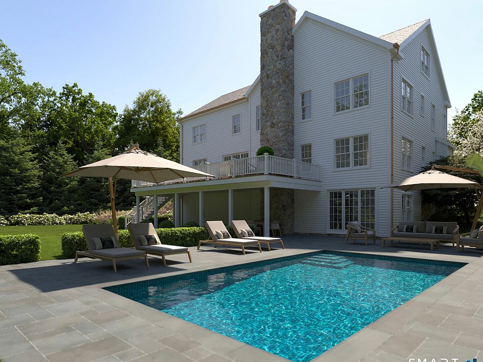 2nd image of 9 Flicker Lane