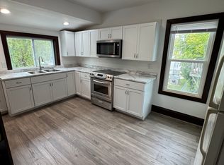 1239 Bluff Ave, Sheboygan, WI 53081