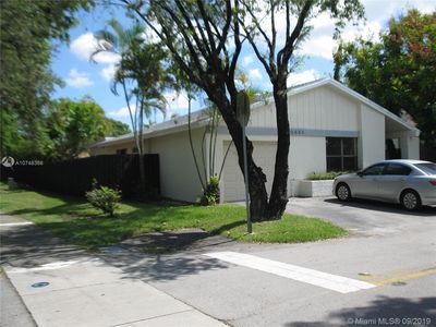 10844 SW 132nd Circle Ct, Miami, FL, 33186