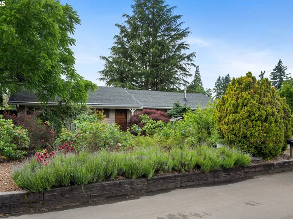 1925 NE 130th Ave, Portland, OR 97230