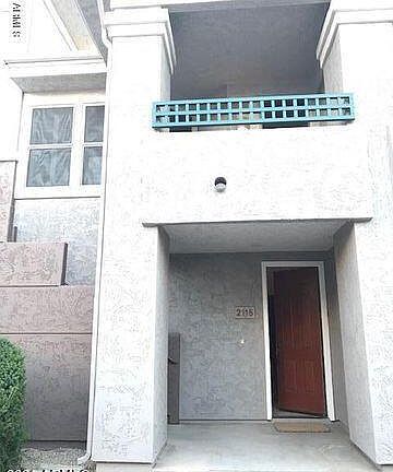 3rd image of 15221 N Clubgate Dr Unit 2115